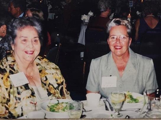 Mary Lou Shannon - Photo 5