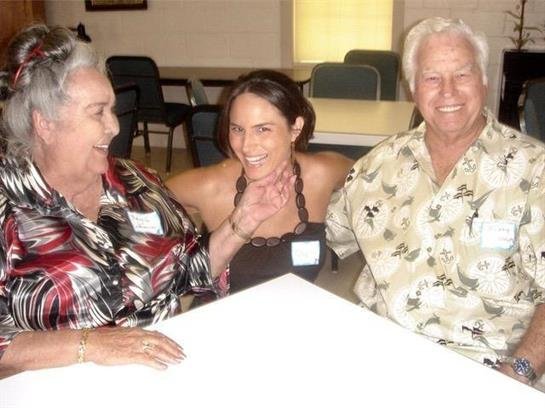 Mary Lou Shannon - Photo 10