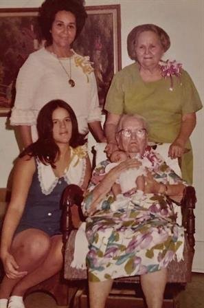 Mary Lou Shannon - Photo 11