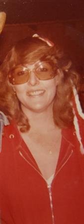 Sandra Jean Ribble - Photo 2