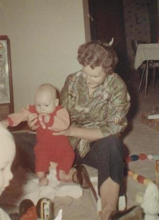 Sandra Jean Ribble - Photo 9