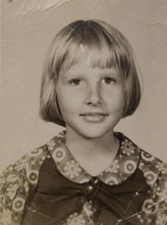 Sandra Jean Ribble - Photo 3