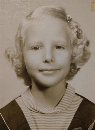 Sandra Jean Ribble - Photo 4