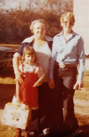 Sandra Jean Ribble - Photo 5