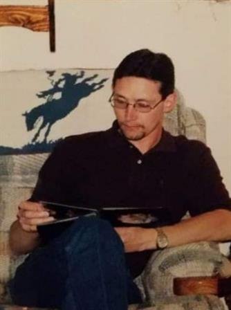 Sandra Jean Ribble - Photo 7