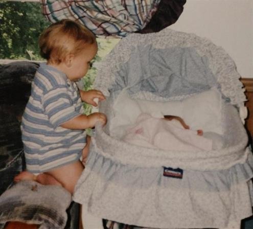 Sandra Jean Ribble - Photo 6