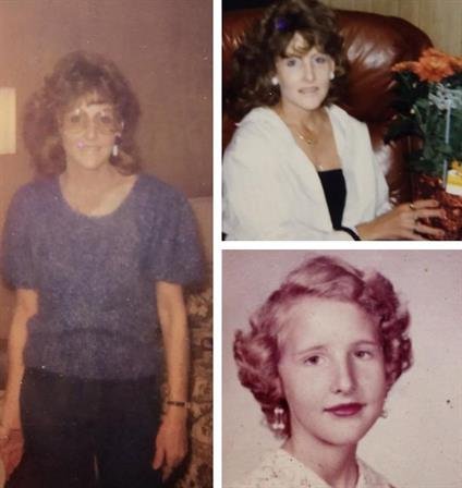 Sandra Jean Ribble - Photo 8