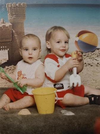 Sandra Jean Ribble - Photo 10