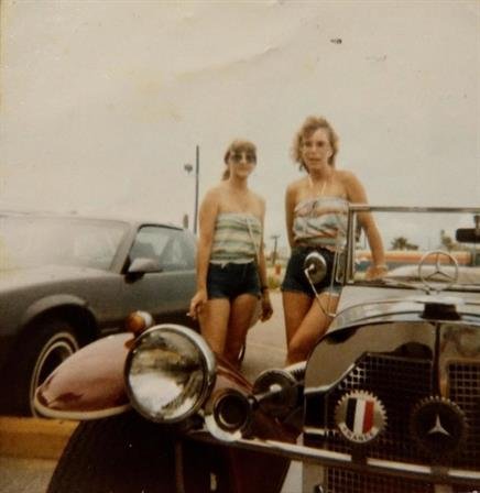 Sandra Jean Ribble - Photo 11