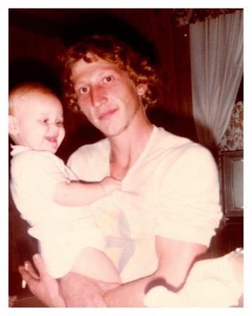 Ronald Dean Patton I - Photo 2