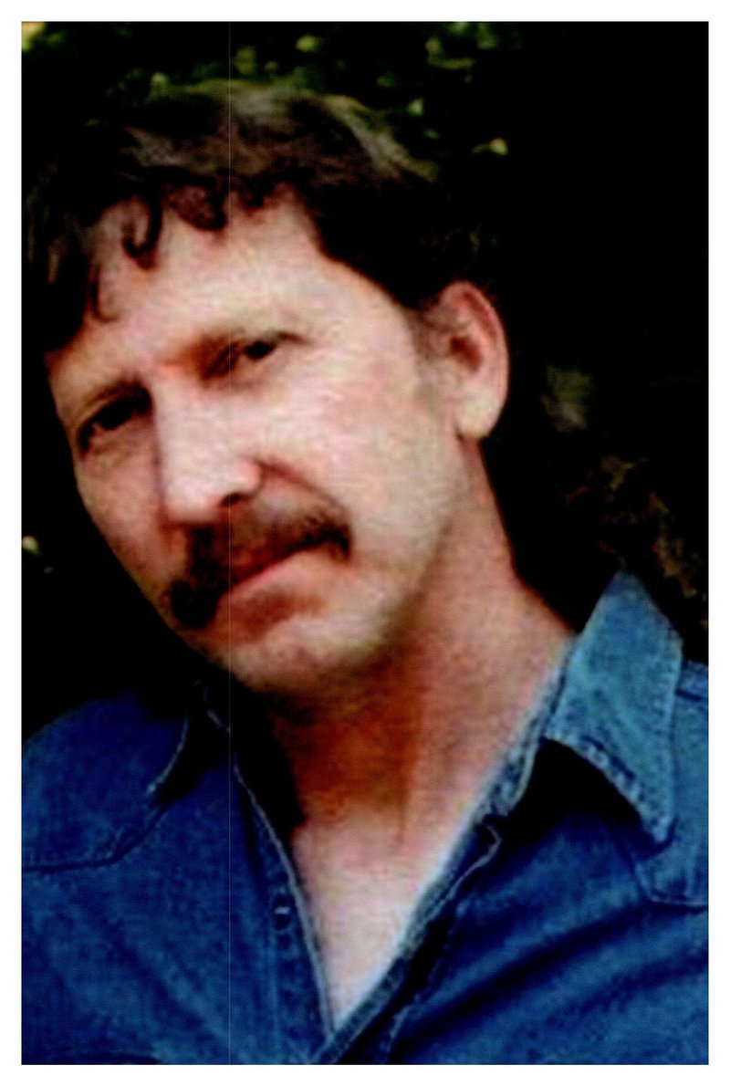 Ronald Dean Patton I - Photo 4