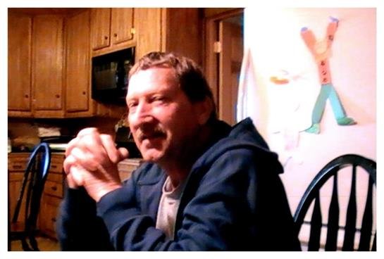 Ronald Dean Patton I - Photo 9