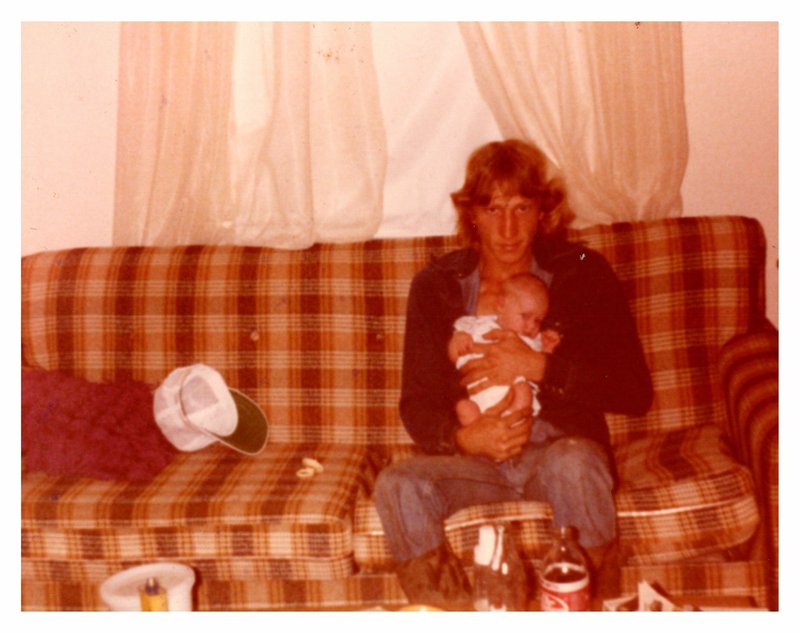 Ronald Dean Patton I - Photo 8