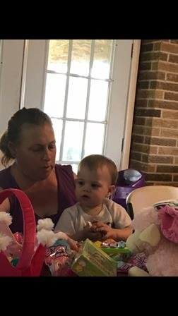 Theresa Renee Ferguson - Photo 4