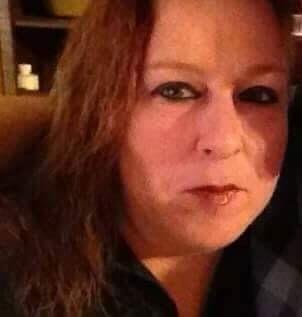 Theresa Renee Ferguson - Photo 3