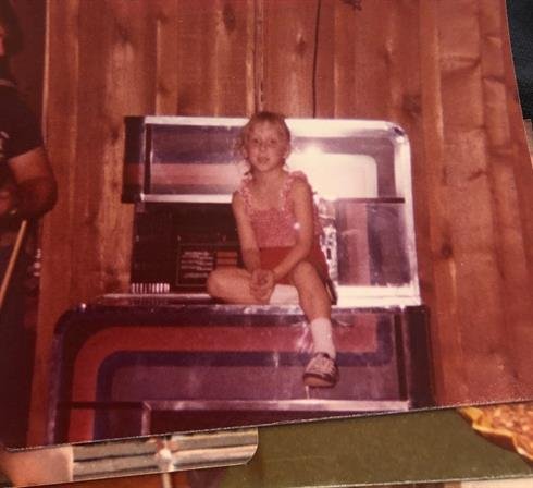 Theresa Renee Ferguson - Photo 5