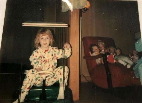 Theresa Renee Ferguson - Photo 6