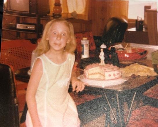 Theresa Renee Ferguson - Photo 7