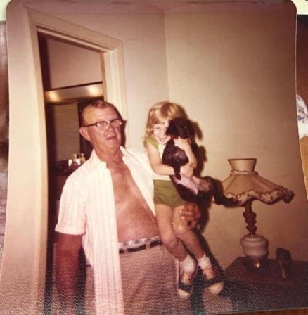 Theresa Renee Ferguson - Photo 10