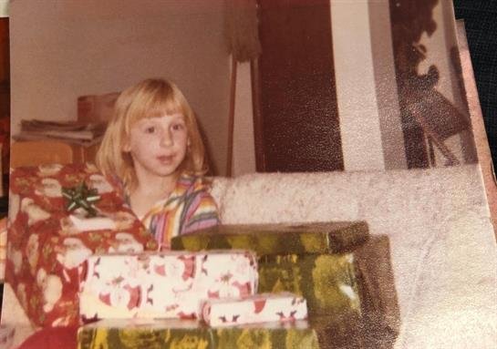 Theresa Renee Ferguson - Photo 9