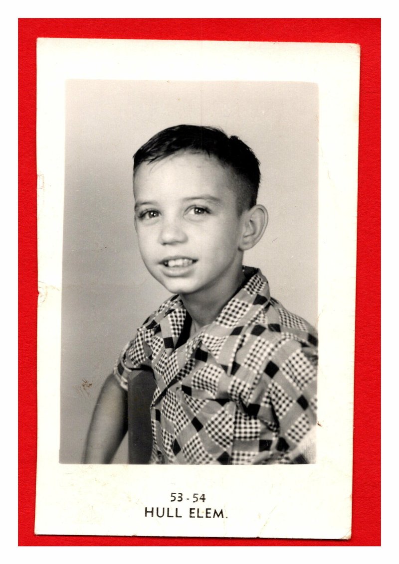 Richard Eugene Ewing - Photo 3