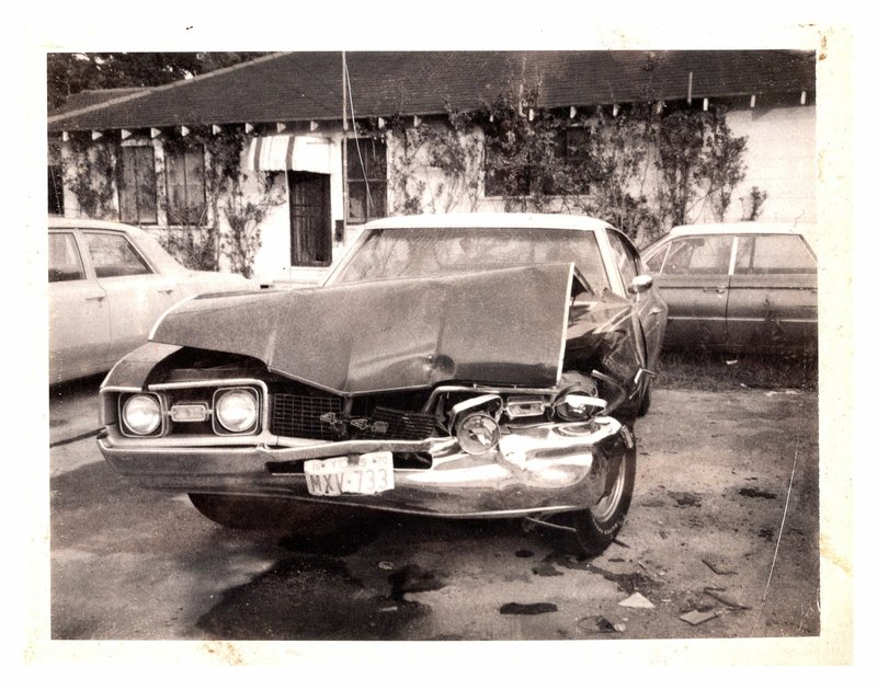 Richard Eugene Ewing - Photo 6