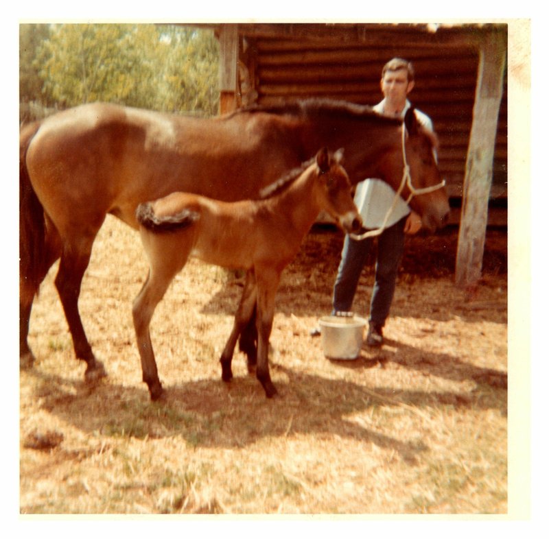 Richard Eugene Ewing - Photo 7