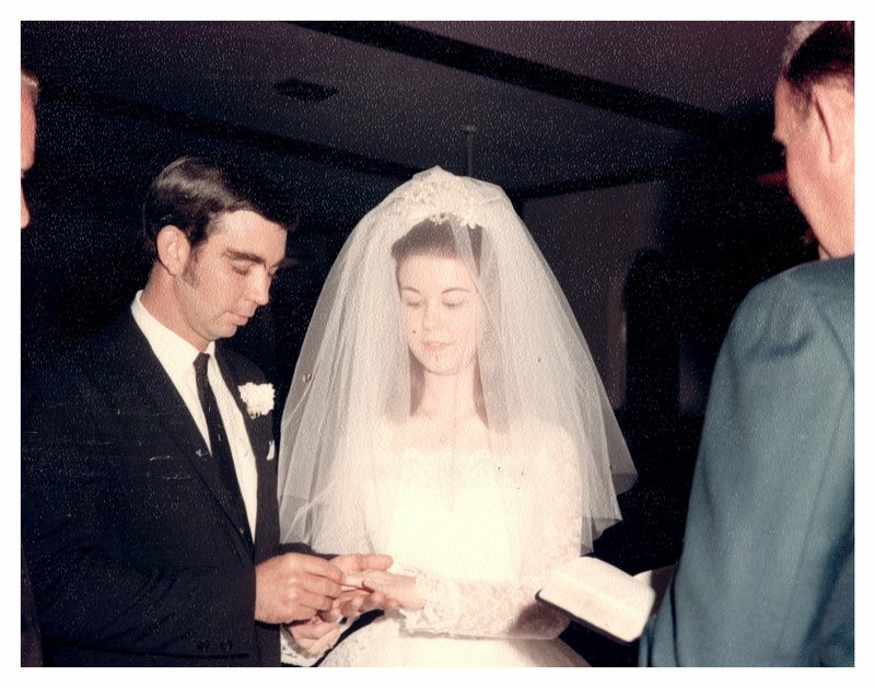 Richard Eugene Ewing - Photo 9