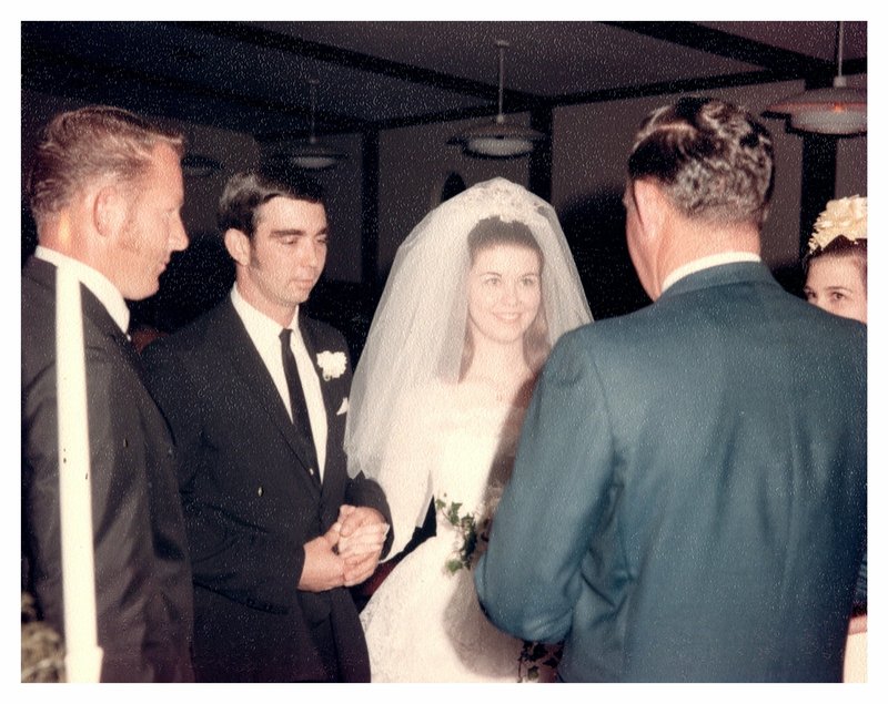 Richard Eugene Ewing - Photo 10