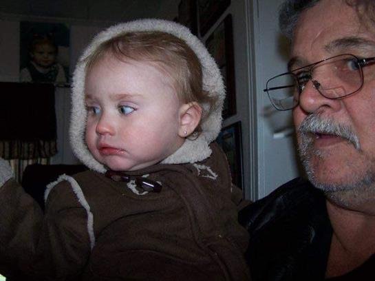 Daniel Wayne Fregia - Photo 3