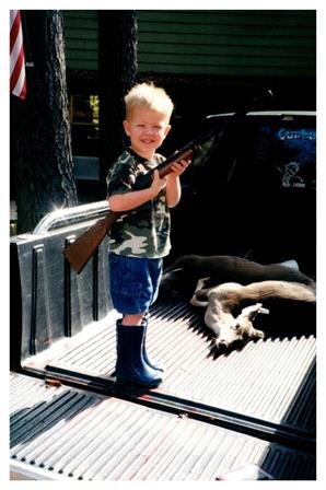 Jessie Lloyd Brack - Photo 3