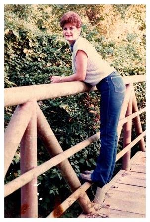 Jessie Lloyd Brack - Photo 4