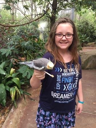 Jessie Lloyd Brack - Photo 6