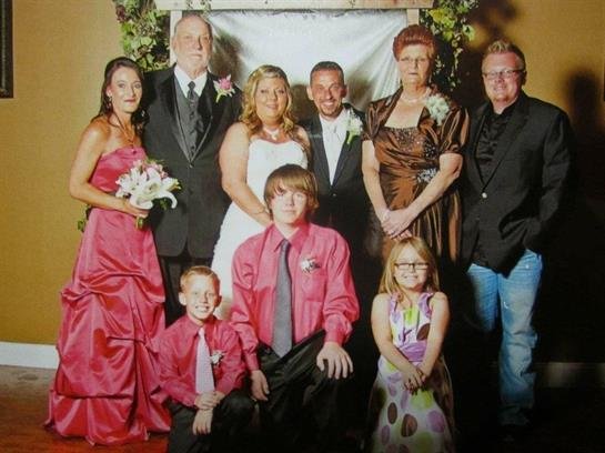 Jessie Lloyd Brack - Photo 7