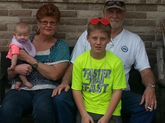 Jessie Lloyd Brack - Photo 8