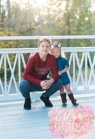 Jessie Lloyd Brack - Photo 9