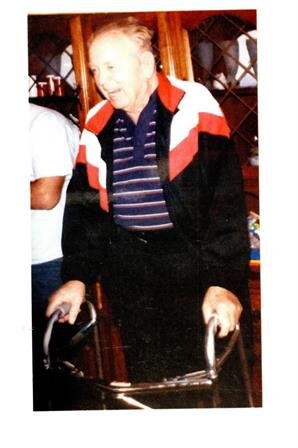 Jessie Lloyd Brack - Photo 10