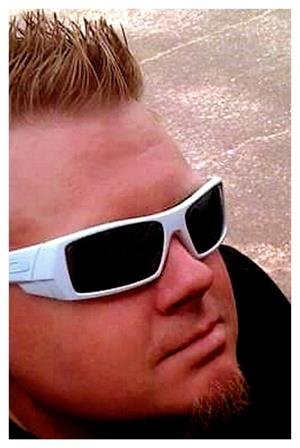 Jessie Lloyd Brack - Photo 11