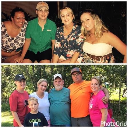 Shawn Soileau - Photo 4