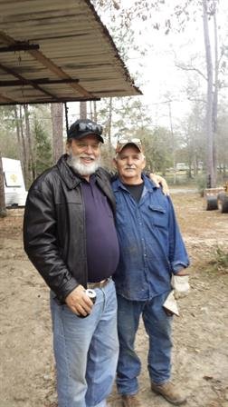 Shawn Soileau - Photo 5