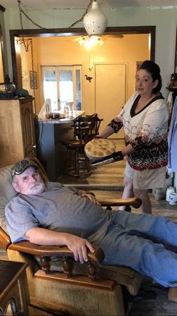 Shawn Soileau - Photo 6