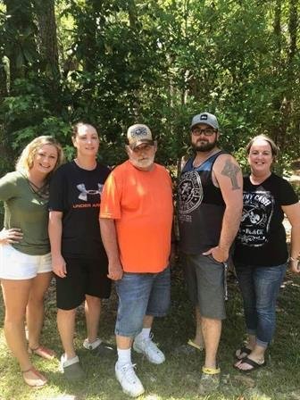 Shawn Soileau - Photo 8