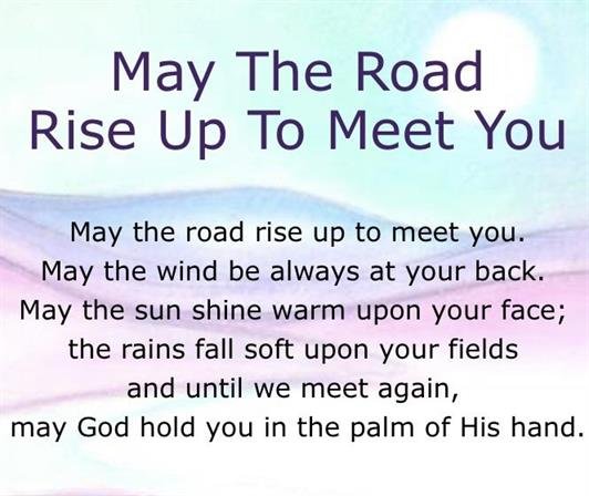 Shawn Soileau - Photo 7