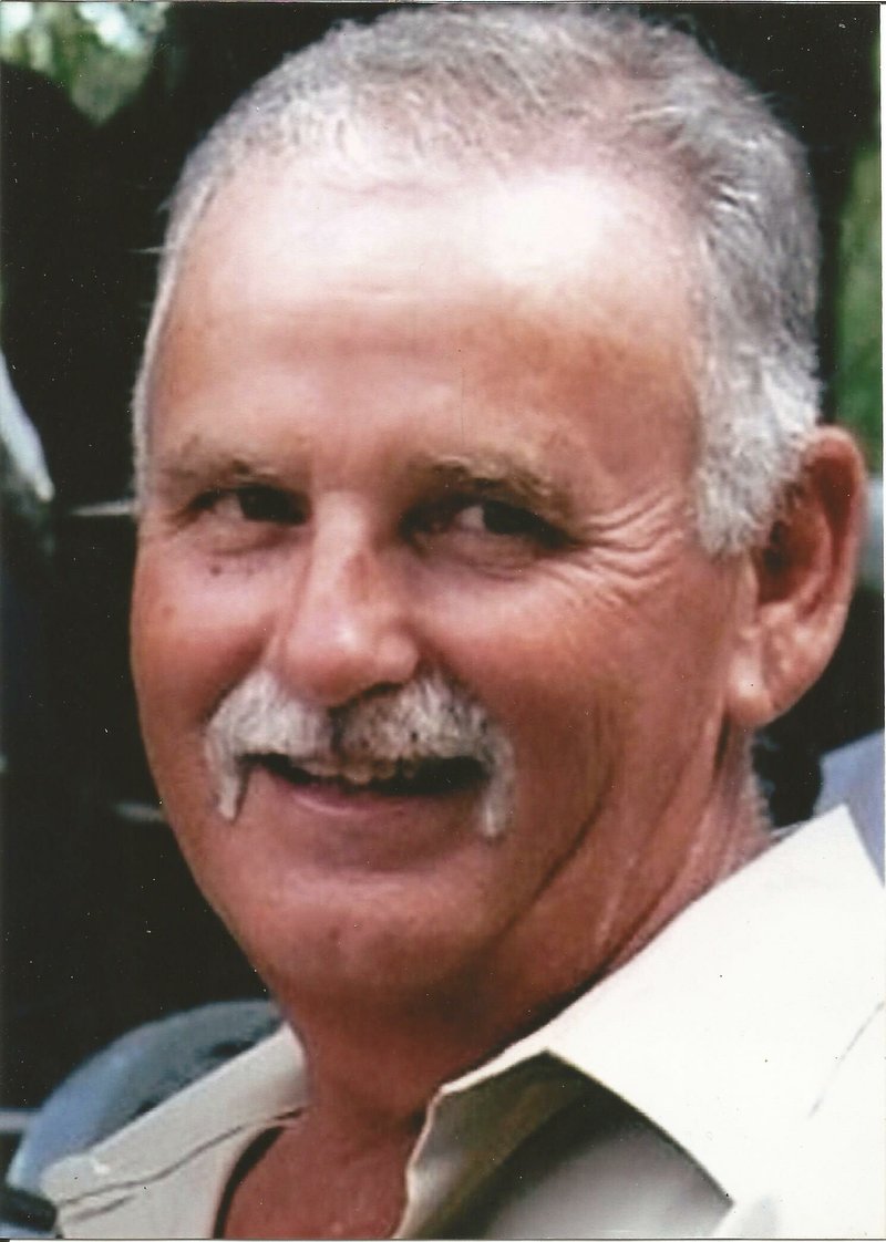 Shawn Soileau - Photo 9