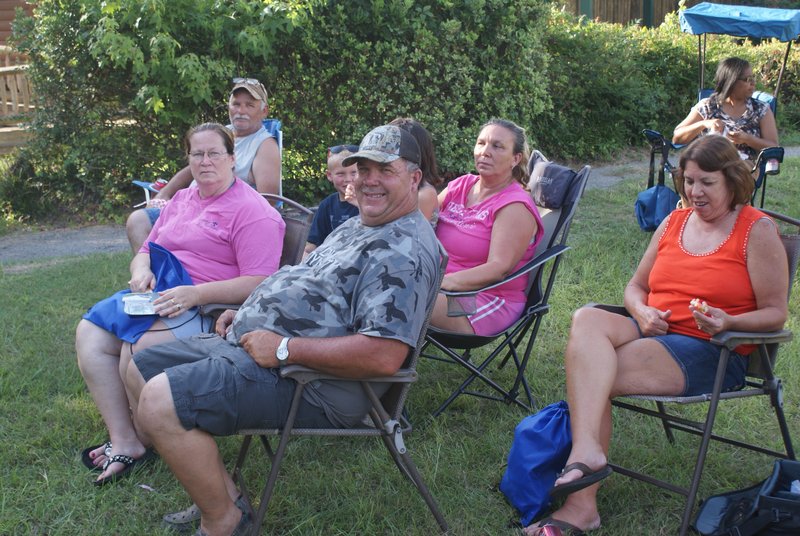 Shawn Soileau - Photo 11