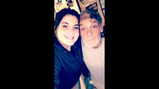 Larry Phillip Cox - Photo 2