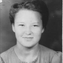 Edna Elizabeth Price - Photo 2