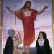 Hilda Mae Cheramie - Photo 2