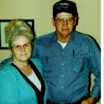 Don Wesley George - Photo 2