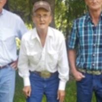 Wesley Wayne Storey - Photo 2